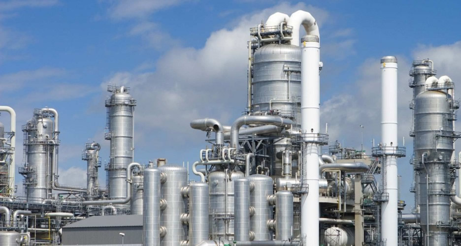 Mitigating Hydroprocessing Reactor Fouling